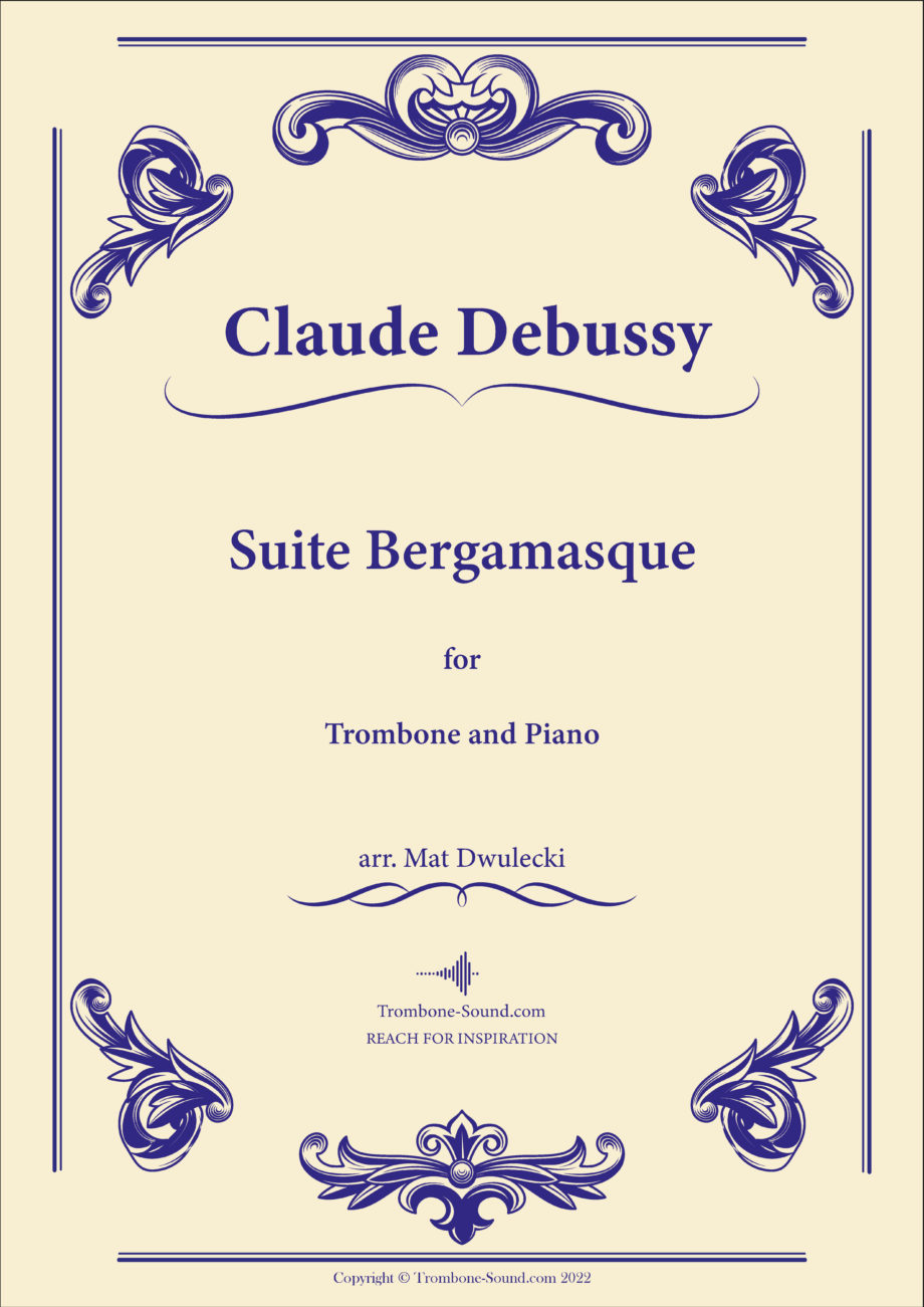 Debussy-Suite-Bergamasque-front-page